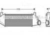 Інтеркулер AVA COOLING FDA4385 (фото 1)