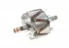 РОТОР BOSCH 1 986 AE0 763 (фото 3)