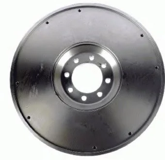 Маховик жорсткий SACHS 3421601004