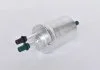 Фільтр палива Audi A1, A3, TT/Skoda Fabia,Octavia,Rapid,Roomster, Superb/VW Caddy, Golf, Jetta,Passat,Polo,T5,T6 Asam ASAM 77093 (фото 1)