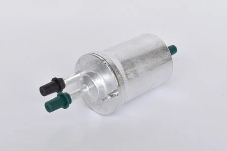 Фільтр палива Audi A1, A3, TT/Skoda Fabia,Octavia,Rapid,Roomster, Superb/VW Caddy, Golf, Jetta,Passat,Polo,T5,T6  Asam ASAM 77093