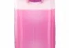 Антифриз (фіолетовий) Readymix G12 Plus Plus (10 л) (MB325.5/MB325.6) (-35°C готовий до застосування) SWAG 33101134 (фото 4)
