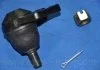 Вкладыши коренные к-кт CRK/SHF CTR VERNA 05MY(MC/-SEP 2006) (пр-во PMC-ESSENCE) PARTS-MALL HCJA025S (фото 3)