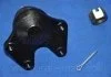 Вкладыши коренные к-кт CRK/SHF CTR VERNA 05MY(MC/-SEP 2006) (пр-во PMC-ESSENCE) PARTS-MALL HCJA025S (фото 4)