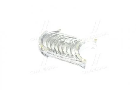 Вкладиші корінні к-кт CRK/SHF CTR Accent 05MY(MC/-SEP 2006) (вир-во PMC-ESSENCE) PARTS-MALL HCJA025S