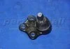 Вкладыши коренные к-кт CRK/SHF CTR VERNA 05MY(MC/-SEP 2006) (пр-во PMC-ESSENCE) PARTS-MALL HCJA025S (фото 6)