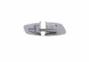 Повторитель поворота на зеркало Citroen C3/C4/C5/Peugeot 207/308 04- (L) AUTOTECHTEILE 5030504 (фото 2)