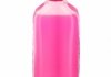 Антифриз (червоний) Readymix G12 (-35°C готовий до застосування) (1л) SWAG 33101120 (фото 2)