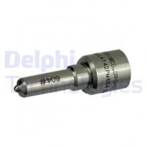 Розпилювач форсунок DELPHI 6980571