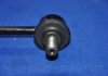 Стійка стабілізатора KIA LOTZE 04-06 PARTS-MALL PXCLB023 (фото 6)