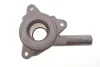 Підшипник вижимний Ford Transit V363, 2.2TDCi 11-, RWD FORD GK317A564AB (фото 4)