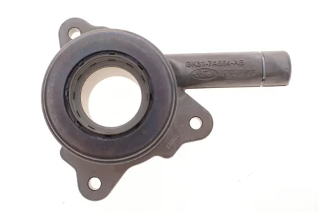 Підшипник вижимний Ford Transit V363, 2.2TDCi 11-, RWD FORD GK317A564AB