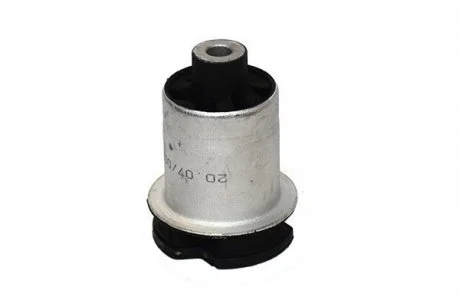 Сайлентблок балки (задньої) Audi А4 1.6-2.8 TDI 94-01 ASAM 99870