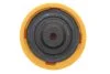 Крышка бачка расширительного Fiat Doblo 1.3-1.9 D 01- AUTOTECHTEILE 5110114 (фото 3)