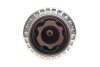 Фото 4 - шРКШ (зовнішній) VW Caddy/Golf/Passatl 03- (36/30z) VIKA 45981556501 ШРКШ (зовнішній) VW Caddy/Golf/Passatl 03- (36/30z) VIKA 45981556501 (фото 4)