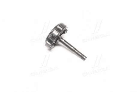 Крышка бачка гидроусилителя руля (пр-во SsangYong) SSANGYONG 6654663308