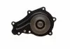 Водяний насос, CITROEN Nemo/PEUGEOT Bipper 1.4 HDI 08- AUTOTECHTEILE 5080115 (фото 2)