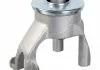 Подушка двигуна VW T5 2.5TDI/3.2 V6 4motion 03-09 SWAG 33103842 (фото 2)