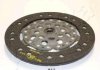 Диск зчеплення Opel Combo 1.3 CDTI 05- (d=216mm) ASHIKA 8008811 (фото 2)