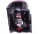 Ліхтар AUTOTECHTEILE 5030171 (фото 5)