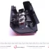 Ліхтар AUTOTECHTEILE 5030171 (фото 6)