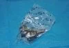Опора кульова верхня, Hyundai H-1, H100 93-07 PARTS-MALL PXCJA006S (фото 2)