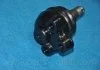 Опора кульова верхня, Hyundai H-1, H100 93-07 PARTS-MALL PXCJA006S (фото 6)