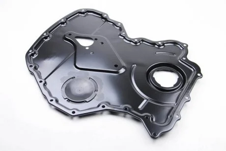 Кришка ГРМ FORD BK3Q6019BB