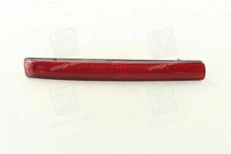 Отражатель задний правый (пр-во SsangYong) SSANGYONG 8390208B00