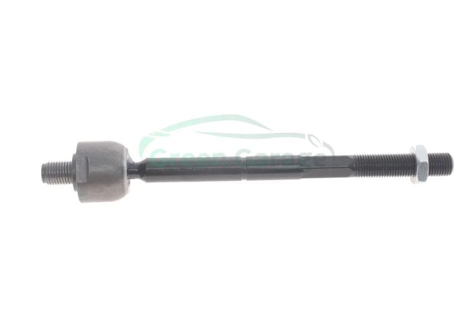 Тяга рульова Dacia Duster II 17- (L=214mm) SKF VKDY326508 (фото 1)
