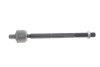 Тяга рульова Dacia Duster II 17- (L=214mm) SKF VKDY326508 (фото 1)