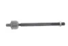 Тяга рульова Dacia Duster II 17- (L=214mm) SKF VKDY326508 (фото 1)