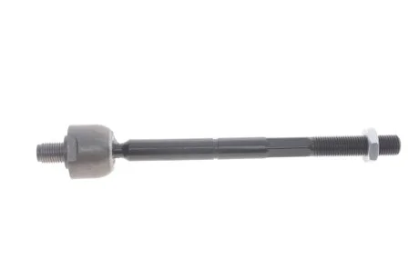 Тяга рульова Dacia Duster II 17- (L=214mm) SKF VKDY326508