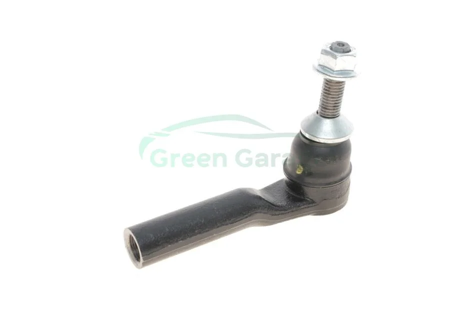 Наконечник тяги рульової Tesla Model S 12- SKF VKDY319002 (фото 1)