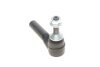 Наконечник тяги рульової Tesla Model S 12- SKF VKDY319002 (фото 3)