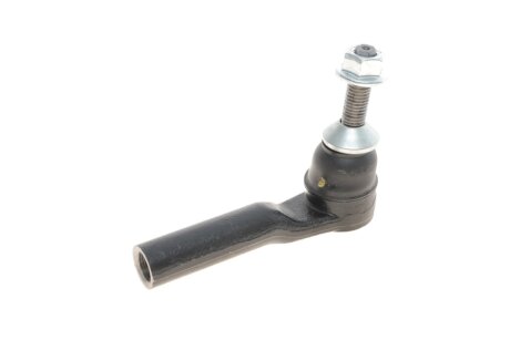 Наконечник тяги рульової Tesla Model S 12- SKF VKDY319002