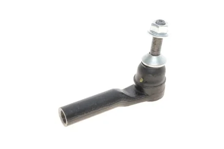 Наконечник тяги рульової Tesla Model S 12- SKF VKDY319002