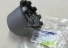 Сайлентблок подрамника (вир-во SsangYong) SSANGYONG 6001034000 (фото 1)