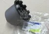Сайлентблок подрамника (вир-во SsangYong) SSANGYONG 6001034000 (фото 2)