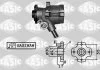 Помпа гідропідсилювача SASIC 7070032 (фото 1)