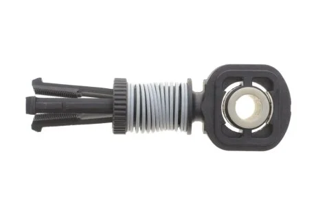 Наконечник троса куліси VW Caddy III 04- AIC 74378