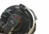Фара протитуманна BMW 5 (F10) 10-13 (R) AUTOTECHTEILE 7016361 (фото 2)