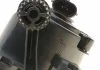 Фара протитуманна BMW 5 (F10) 10-13 (R) AUTOTECHTEILE 7016361 (фото 3)