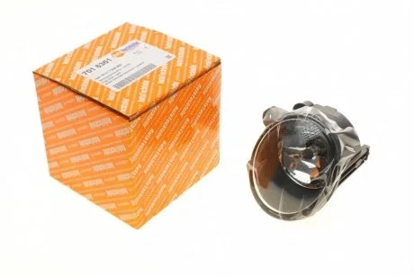 Фара протитуманна BMW 5 (F10) 10-13 (R) AUTOTECHTEILE 7016361