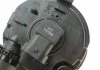Фара протитуманна BMW 5 (F10) 10-13 (R) AUTOTECHTEILE 7016361 (фото 5)