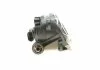 Фара протитуманна BMW 5 (F10) 10-13 (R) AUTOTECHTEILE 7016361 (фото 6)