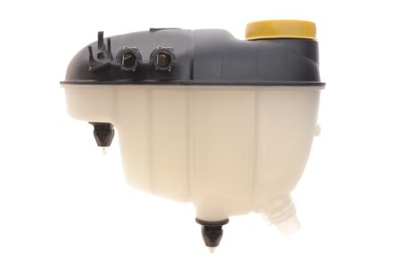 Бачок розширювальний MB (W222/C217) 13- AUTOTECHTEILE 1105015