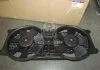 Вентилятор охолодження Rexton (вир-во SsangYong) SSANGYONG 8821008051 (фото 1)