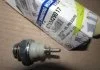 Датчик давления масла Rodius, Stavic, Actyon (Sports 2012), New Actyon, Rexton (пр-во SsangYong) SSANGYONG 6715429017 (фото 1)