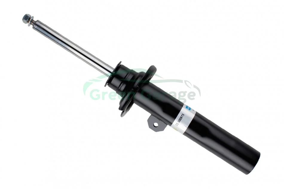 Амортизатор BILSTEIN 22300973 (фото 1)